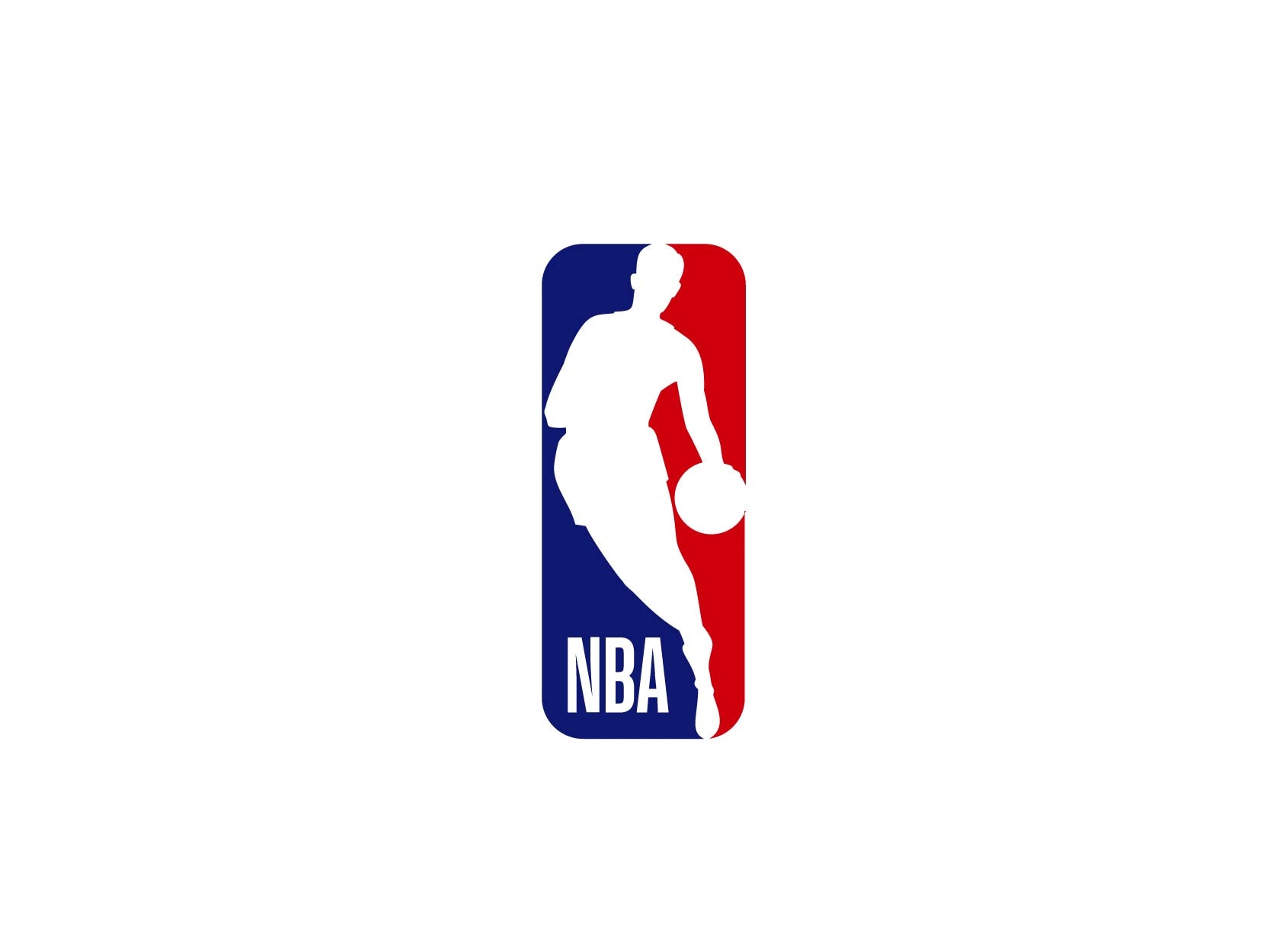 Why NBA Official Sites Lack Basketball Tournament Brackets